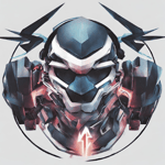 Car Crushers 2 Energy Core Music (The Chase) - Sound