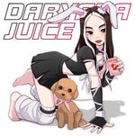 моя собака одета дороже тебя - Sound