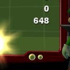 Luigi House But it mansion