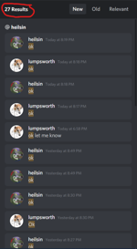 Dreamybull speech but it gets interrupted by Ambatukam