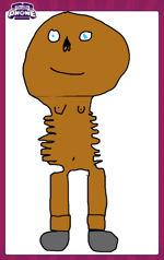 rapapa rapapa - Sound