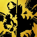 "But in the end it doesn't even matter"