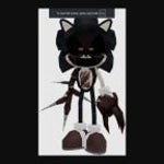 kolossos dash loud (perfect cut)