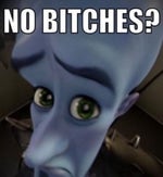 Crickets (Meme) Sound Effect