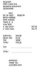 Hey There Delilah INSTRUMENTAL!!!