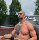 Spotify Premium 2023 08 13 20 49 21 - Sound