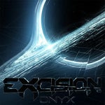 Excision Decimate Onyx [Official Visualizer]