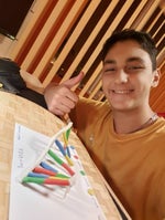 Samsung notification sound (sound effect’s pt