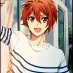 Y-3 lucio x schababs