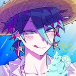 Se ela soubesse que quando ela passa