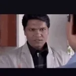 Hosh me aao Abhijeet Meme CID Best Audio #viral #cid
