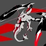 Monster Hunter Generations Ultimate OST： Valstrax Theme バルファルク
