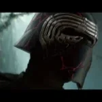 Grey+Grey+Grey SB ear jape