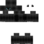 Meryl - Shatta Confessions (feat. NKen)