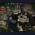 Recording 03/31/26 21:32:41