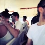 Dimitri Vegas & Steve Aoki & Lee & Sound Of Legend - 2 Times