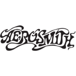 kishlak ej speed up mp3