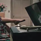 Spongebob action music