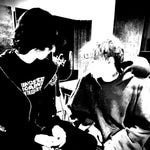 Your Mind (kennycarter & yung dexn)