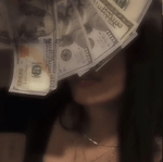 BabyKia Lets play a game Lyrics