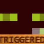 TEAM MELONE HARDSTYLE (copy)