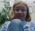 STRAWBERRY CHEESE CAKE