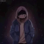 Contract Negotiation