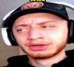 who started racism meme (Full)