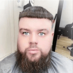 EVERY TEENAGER NEEDS TO HEAR THIS - Sound