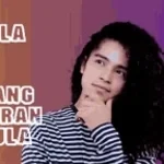 KATA KELLA - Sound