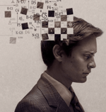 They stole that from me