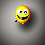 Funny laugh