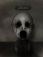 Blarret All Monsters Sounds & Animations (My Singing Monsters)