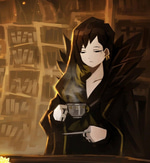i know you well binah