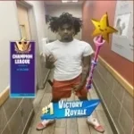 2hollis - poster boy (sped up)