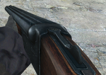 Killing Floor Hunting Shotgun Shot