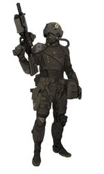 Another Settlement Needs Our Help I'll mark it on your map