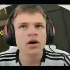 Balright (copy) - Sound