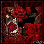 stunna says the magic words (slowed)