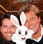 Modern Talking x Bunny Stream Mashup (HUT REMIX)