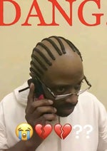 ampar ampar sigma drill