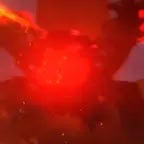 Rahhhhhhhhhhh - Sound