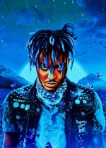 Erase your social #2