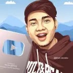 gua salah apa moonton