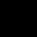 Remember your usefulness is the only importance here.