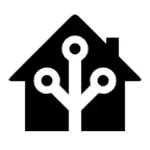 Neil LeVang - Ghost Riders In The Sky (1961) 4K