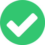 You sure about that Tim Robinson Green Screen