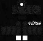 SleazyWorld Go Sleazy Flow (Lyrics) how you mad she choosing me