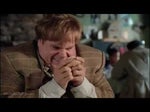 Tommy Boy - I killed my sale!