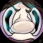 Look at this monkeyetr